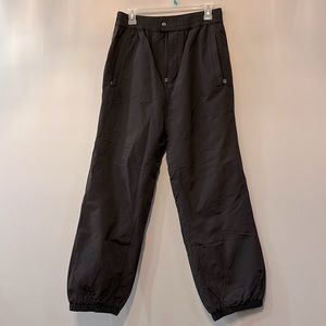 Obermeyer snow pants